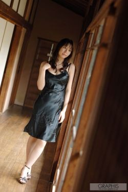 李宇春 下個路口見