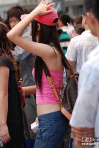 佟麗婭陳思成結(jié)婚照