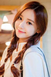 巡回檢察組電視劇在線看