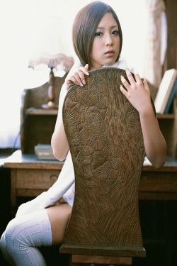 傻大壯你真厲害傻子春天