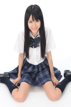 快樂大本營20141220