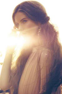 三傻大鬧寶萊塢國語版