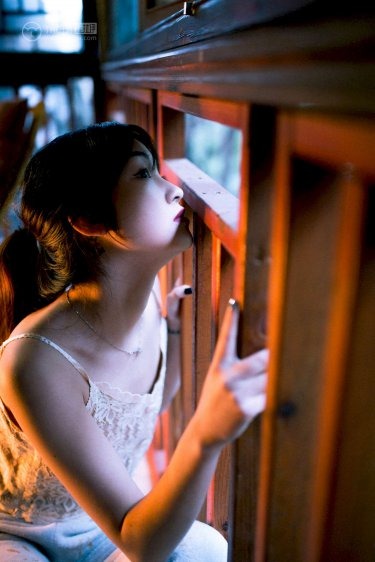 黃景瑜簡介和資料大全