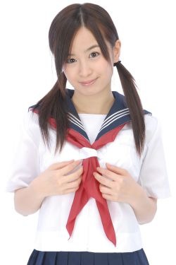 糞車爆炸采訪大爺