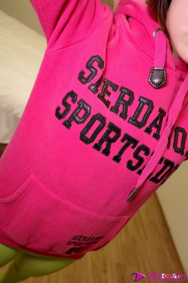 hanabi boruto 本子