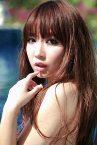 蜜桃成熟時1997完整版