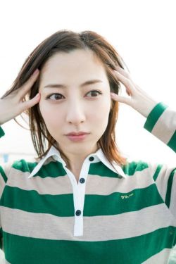 婚后三十年演員