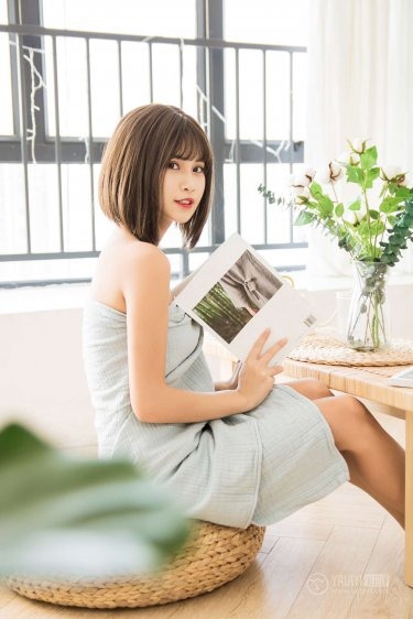 忍無可忍無需再忍