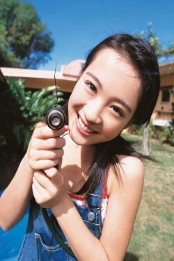 小雞不好惹之咸蛋寺