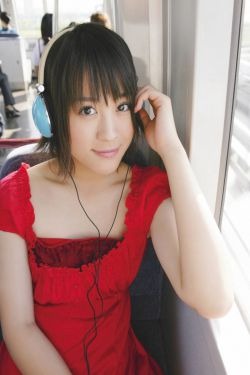 田連元評書水滸傳