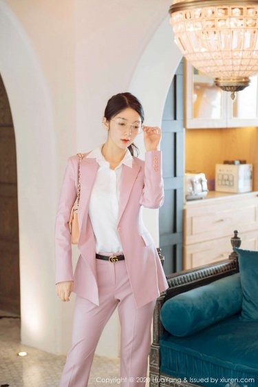 人體奧秘 紀(jì)錄片